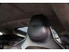 Aston Martin Vantage 5.2 V12 BiTurbo Auto Euro 6 (s/s) 2dr