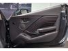 Aston Martin Vantage 5.2 V12 BiTurbo Auto Euro 6 (s/s) 2dr