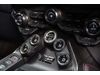 Aston Martin Vantage 5.2 V12 BiTurbo Auto Euro 6 (s/s) 2dr