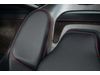 Aston Martin Vantage 5.2 V12 BiTurbo Auto Euro 6 (s/s) 2dr