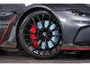 Aston Martin Vantage 5.2 V12 BiTurbo Auto Euro 6 (s/s) 2dr