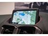 Aston Martin Vantage 5.2 V12 BiTurbo Auto Euro 6 (s/s) 2dr