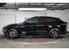 Aston Martin Dbx 4.0 V8 707 Auto 4WD Euro 6 (s/s) 5dr
