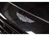 Aston Martin Dbx 4.0 V8 707 Auto 4WD Euro 6 (s/s) 5dr