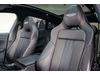 Aston Martin Dbx 4.0 V8 707 Auto 4WD Euro 6 (s/s) 5dr