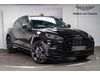 Aston Martin Dbx 4.0 V8 707 Auto 4WD Euro 6 (s/s) 5dr