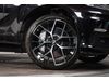 Aston Martin Dbx 4.0 V8 707 Auto 4WD Euro 6 (s/s) 5dr