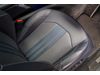 Aston Martin Dbx 4.0 V8 707 Auto 4WD Euro 6 (s/s) 5dr