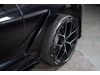 Aston Martin Dbx 4.0 V8 707 Auto 4WD Euro 6 (s/s) 5dr