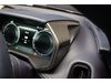 Aston Martin Dbx 4.0 V8 707 Auto 4WD Euro 6 (s/s) 5dr