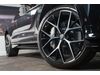 Aston Martin Dbx 4.0 V8 707 Auto 4WD Euro 6 (s/s) 5dr