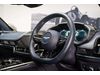 Aston Martin Dbx 4.0 V8 707 Auto 4WD Euro 6 (s/s) 5dr