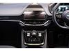 Aston Martin Dbx 4.0 V8 707 Auto 4WD Euro 6 (s/s) 5dr