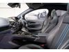 Aston Martin Dbx 4.0 V8 707 Auto 4WD Euro 6 (s/s) 5dr