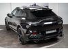 Aston Martin Dbx 4.0 V8 707 Auto 4WD Euro 6 (s/s) 5dr