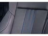 Aston Martin Dbx 4.0 V8 707 Auto 4WD Euro 6 (s/s) 5dr