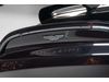 Aston Martin Dbx 4.0 V8 707 Auto 4WD Euro 6 (s/s) 5dr