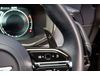 Aston Martin Dbx 4.0 V8 707 Auto 4WD Euro 6 (s/s) 5dr