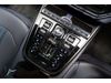 Aston Martin Dbx 4.0 V8 707 Auto 4WD Euro 6 (s/s) 5dr