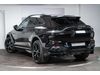 Aston Martin Dbx 4.0 V8 707 Auto 4WD Euro 6 (s/s) 5dr