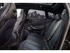 Aston Martin Dbx 4.0 V8 707 Auto 4WD Euro 6 (s/s) 5dr