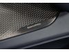Aston Martin Dbx 4.0 V8 707 Auto 4WD Euro 6 (s/s) 5dr