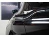 Aston Martin Dbx 4.0 V8 707 Auto 4WD Euro 6 (s/s) 5dr