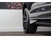 Aston Martin Dbx 4.0 V8 707 Auto 4WD Euro 6 (s/s) 5dr