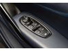 Aston Martin Dbx 4.0 V8 707 Auto 4WD Euro 6 (s/s) 5dr
