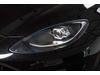 Aston Martin Dbx 4.0 V8 707 Auto 4WD Euro 6 (s/s) 5dr