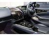 Aston Martin Dbx 4.0 V8 707 Auto 4WD Euro 6 (s/s) 5dr