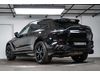 Aston Martin Dbx 4.0 V8 707 Auto 4WD Euro 6 (s/s) 5dr
