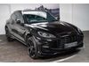 Aston Martin Dbx 4.0 V8 707 Auto 4WD Euro 6 (s/s) 5dr