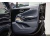 Aston Martin Dbx 4.0 V8 707 Auto 4WD Euro 6 (s/s) 5dr