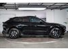 Aston Martin Dbx 4.0 V8 707 Auto 4WD Euro 6 (s/s) 5dr