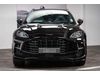 Aston Martin Dbx 4.0 V8 707 Auto 4WD Euro 6 (s/s) 5dr