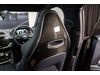 Aston Martin Dbx 4.0 V8 707 Auto 4WD Euro 6 (s/s) 5dr