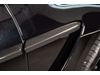 Aston Martin Dbx 4.0 V8 707 Auto 4WD Euro 6 (s/s) 5dr