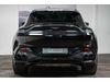 Aston Martin Dbx 4.0 V8 707 Auto 4WD Euro 6 (s/s) 5dr