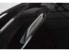 Aston Martin Dbx 4.0 V8 707 Auto 4WD Euro 6 (s/s) 5dr