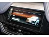 Aston Martin Dbx 4.0 V8 707 Auto 4WD Euro 6 (s/s) 5dr