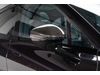 Aston Martin Dbx 4.0 V8 707 Auto 4WD Euro 6 (s/s) 5dr