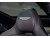 Aston Martin Dbx 4.0 V8 707 Auto 4WD Euro 6 (s/s) 5dr