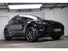 Aston Martin Dbx 4.0 V8 707 Auto 4WD Euro 6 (s/s) 5dr