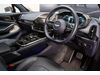 Aston Martin Dbx 4.0 V8 707 Auto 4WD Euro 6 (s/s) 5dr
