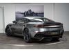 Aston Martin DBS Superleggera 5.2 V12 BiTurbo Superleggera Auto Euro 6 (s/s) 2dr