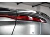 Aston Martin DBS Superleggera 5.2 V12 BiTurbo Superleggera Auto Euro 6 (s/s) 2dr