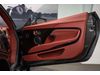 Aston Martin DBS Superleggera 5.2 V12 BiTurbo Superleggera Auto Euro 6 (s/s) 2dr