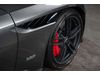 Aston Martin DBS Superleggera 5.2 V12 BiTurbo Superleggera Auto Euro 6 (s/s) 2dr