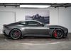 Aston Martin DBS Superleggera 5.2 V12 BiTurbo Superleggera Auto Euro 6 (s/s) 2dr